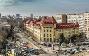 Incident grav la bacalaureat: „O elevă a folosit telefonul și nu a fost scoasă din sală”