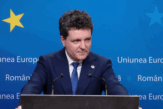 Președintele Nicușor Dan pasează către Guvern responsabilitatea tăierii burselor