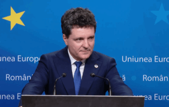Președintele Nicușor Dan pasează către Guvern responsabilitatea tăierii burselor
