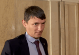 Paul Pintea, senatorul cu facultate la matrimoniale, condamnat la închisoare cu suspendare