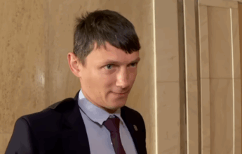 Paul Pintea, senatorul cu facultate la matrimoniale, condamnat la închisoare cu suspendare