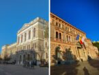 UBB rămâne singura din România în top 1000 mondial. UNITBV, ascensiune spectaculoasă