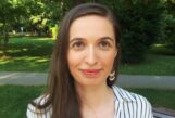 Fără fraze prea lungi sau gerunzii inutile – sfaturile prof. Cristina Tunegaru pentru Evaluarea Națională