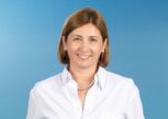Diana Segărceanu: Evaluarea Națională – un simptom al unei probleme sistemice și o oportunitate de schimbare