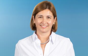 Diana Segărceanu: Evaluarea Națională – un simptom al unei probleme sistemice și o oportunitate de schimbare