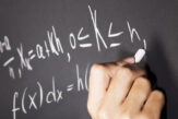 P=fixp+f2xp₂+. +fpXpp / f +f2… +fn – formula prin care sunt evaluați directorii de școli cu mai multe mandate