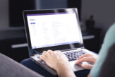 OFICIAL Actele de violență în școli pot fi sesizate anonim, prin e-mail, formular electronic sau cutie fizică de sesizări