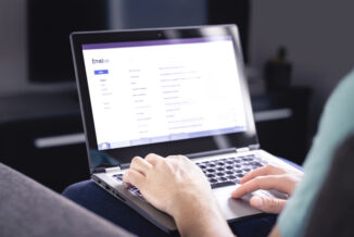OFICIAL Actele de violență în școli pot fi sesizate anonim, prin e-mail, formular electronic sau cutie fizică de sesizări