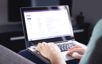 OFICIAL Actele de violență în școli pot fi sesizate anonim, prin e-mail, formular electronic sau cutie fizică de sesizări