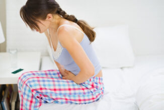 De câte ori, în zile de examen, nu ați auzit „Mami, mă doare burtica”?
