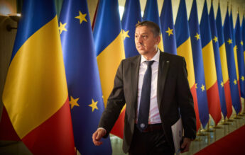David, despre protestele studenților și ale elevilor: Dacă aș fi în locul lor, și eu aș protesta