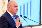Bolojan: Plătim un miliard de euro doar pe bursele elevilor. Vor fi reconfigurate