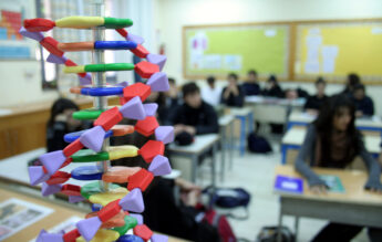 BAC 2025/Biologie Prof. Daniela Constantin: Subiectul al III-lea necesita o atenție sporită