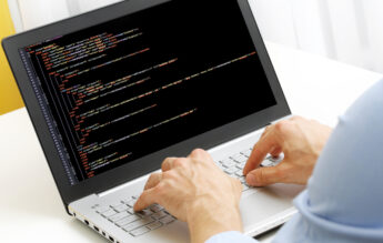 Manifest pentru programare