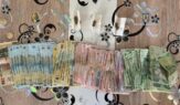 Traficanți reținuți după ce o elevă s-a drogat la școală și a ajuns la UPU