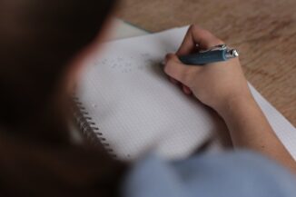 Evaluarea Națională începe luni. TELVERDE pentru sesizarea problemelor