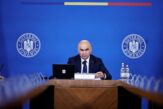 Ilie Bolojan: Imediat ce au apărut bursele, au crescut și notele