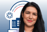 Evaluare Națională 2025. Prof. Izabela Manolache: Cerințe solicitante, dar accesibile