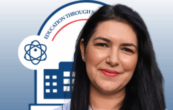 Evaluare Națională 2025. Prof. Izabela Manolache: Cerințe solicitante, dar accesibile