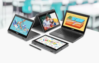 Școlile pot alege două opționale de educație media: gândire critică și responsabilitate digitală