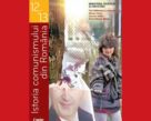 Primul manual despre comunism pentru liceeni, lansat în România