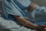 Un elev a susținut proba la Evaluarea Națională pe patul de spital