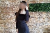 Eleva care s-a sinucis între probele Evaluării Naționale avea o situație dificilă în familie și era stresată de examen