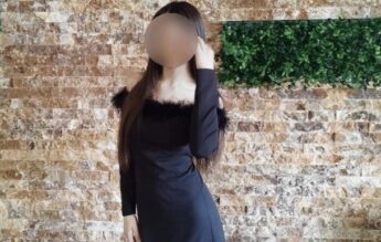 Eleva care s-a sinucis între probele Evaluării Naționale avea o situație dificilă în familie și era stresată de examen