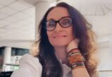 Proiectul de intervenție educațională „NU MĂ SPERIE BACUL!” și-a făcut debutul oficial