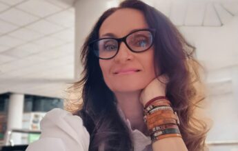 Proiectul de intervenție educațională „NU MĂ SPERIE BACUL!” și-a făcut debutul oficial