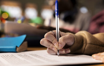 BAC 2025 Subiectele și baremele la proba de limba și literatura română au fost publicate