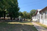 Numărul de medii peste 5 la Evaluarea Națională, aproape triplu la Școala din Curcani, după pilotare