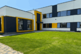 Kinderama International School