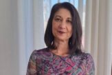 Prof. Silvia Mușătoiu: Dați-ne pe toți afară!