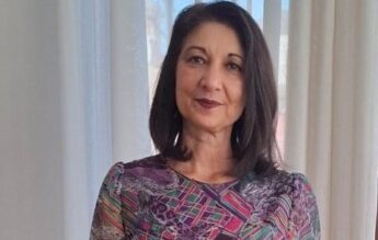 Prof. Silvia Mușătoiu: Dați-ne pe toți afară!