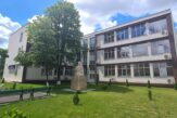 Directoare de liceu: Cu siguranță va exista un val de demisii