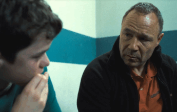Serialul ”Adolescence”, 13 nominalizări la Premiile Emmy. Tânărul Owen Cooper intră în istorie