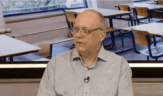 Cristian Hatu: Avem multe școli în care 75% din note sunt peste 9. În alte țări, vine inspecția dacă nu ai o distribuție gaussiană