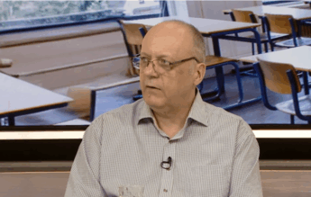 Cristian Hatu: Avem multe școli în care 75% din note sunt peste 9. În alte țări, vine inspecția dacă nu ai o distribuție gaussiană