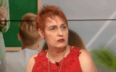 Directoarea primului liceu-pilot: M-am lovit de judecată, de reproșuri că distrug învățământul