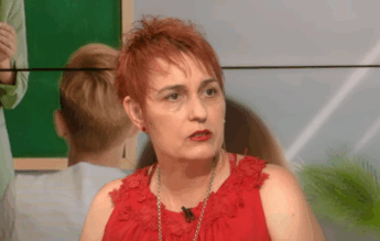 Directoarea primului liceu-pilot: M-am lovit de judecată, de reproșuri că distrug învățământul