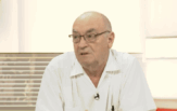 Prof. Radu Gologan: Prin mărirea de norme, nu va mai exista plata cu ora. Ministrul s-a grăbit