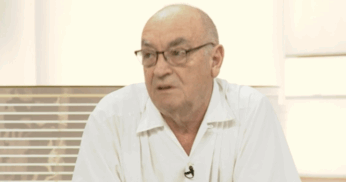 radu gologan
