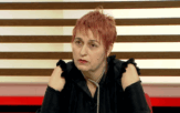 Directoarea Ionela Neagoe: Va trebui să facem concurs de dosare pentru normele didactice