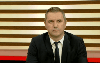 Prof. Cătălin Zaman: Programele universitare de formare a profesorilor sunt groaznice