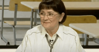 andreia bodea