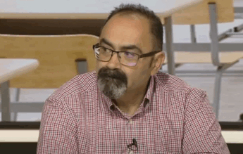 Directorul Viforel Dorobanțu: O colegă va parcurge 50-60 km pe zi pentru a-și face norma didactică