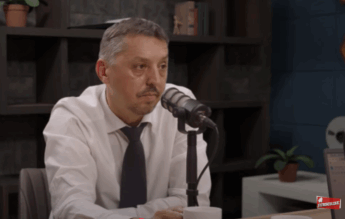 ”Unii, da” – răspunsul lui David la întrebarea dacă profesorii își fac bine treaba