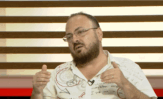 Prof. Ovidiu Șontea: Profesorii sunt puși în opoziție cu cei din privat, cum că muncim doar 18 ore