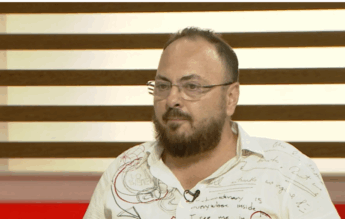 Prof. Ovidiu Șontea: Cine va mai veni la examenele care nu sunt plătite, la olimpiade?
